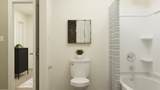 101 Granley Road - Photo 18
