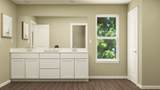 101 Granley Road - Photo 22