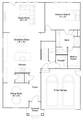 101 Granley Road - Photo 23