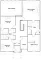 101 Granley Road - Photo 24
