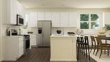101 Granley Road - Photo 5