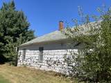 506 Mclean Street - Photo 2