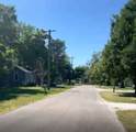 506 Mclean Street - Photo 4