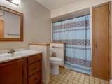707 Olbrich Road - Photo 11
