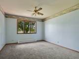 707 Olbrich Road - Photo 12