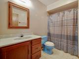 707 Olbrich Road - Photo 13