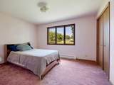 707 Olbrich Road - Photo 14