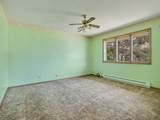 707 Olbrich Road - Photo 15