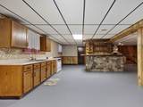 707 Olbrich Road - Photo 16