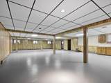 707 Olbrich Road - Photo 17