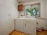 707 Olbrich Road - Photo 18