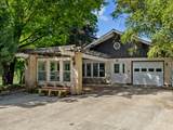 707 Olbrich Road - Photo 19