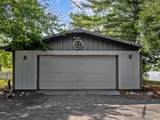 707 Olbrich Road - Photo 20