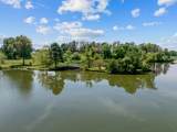 707 Olbrich Road - Photo 22