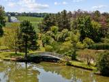 707 Olbrich Road - Photo 23