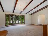 707 Olbrich Road - Photo 5