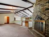 707 Olbrich Road - Photo 6