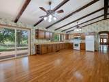 707 Olbrich Road - Photo 7
