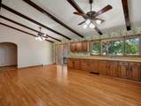 707 Olbrich Road - Photo 8