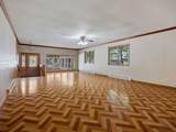 707 Olbrich Road - Photo 9