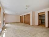 707 Olbrich Road - Photo 10