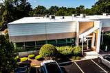 9455 Enterprise Drive - Photo 1