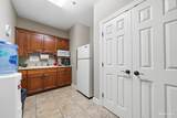 9455 Enterprise Drive - Photo 11