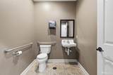 9455 Enterprise Drive - Photo 12