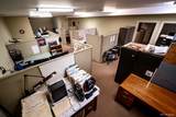 9455 Enterprise Drive - Photo 13