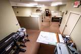 9455 Enterprise Drive - Photo 14
