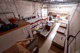 9455 Enterprise Drive - Photo 15