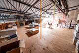 9455 Enterprise Drive - Photo 16