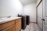 9455 Enterprise Drive - Photo 17