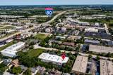 9455 Enterprise Drive - Photo 18