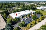 9455 Enterprise Drive - Photo 20