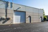 9455 Enterprise Drive - Photo 3