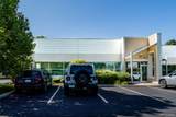 9455 Enterprise Drive - Photo 4