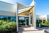 9455 Enterprise Drive - Photo 5