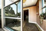 9455 Enterprise Drive - Photo 6