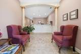 9455 Enterprise Drive - Photo 7