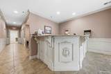 9455 Enterprise Drive - Photo 8