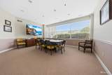 9455 Enterprise Drive - Photo 9