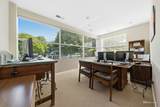 9455 Enterprise Drive - Photo 10