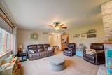 5 Corbett Drive - Photo 1