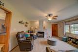 5 Corbett Drive - Photo 2