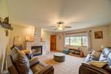 5 Corbett Drive - Photo 3