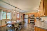 5 Corbett Drive - Photo 5