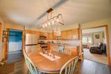 5 Corbett Drive - Photo 6