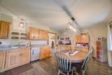 5 Corbett Drive - Photo 7