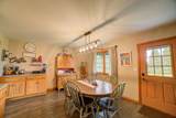 5 Corbett Drive - Photo 8